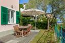 Elegante proprietà di recente costruzione sul promontorio di Zoagli, in vendita, Zoagli | Sotheby’s Realty Italy - 13