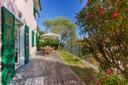 Elegante proprietà di recente costruzione sul promontorio di Zoagli, in vendita, Zoagli | Sotheby’s Realty Italy - 14
