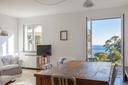 Elegante proprietà di recente costruzione sul promontorio di Zoagli, in vendita, Zoagli | Sotheby’s Realty Italy - 16