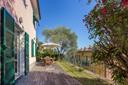 Elegante proprietà di recente costruzione sul promontorio di Zoagli, in vendita, Zoagli | Sotheby’s Realty Italy - 29