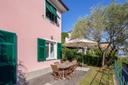 Elegante proprietà di recente costruzione sul promontorio di Zoagli, in vendita, Zoagli | Sotheby’s Realty Italy - 28