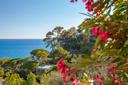 Elegante proprietà di recente costruzione sul promontorio di Zoagli, in vendita, Zoagli | Sotheby’s Realty Italy - 1