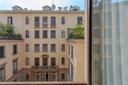 Prestigioso appartamento di charme nel Quadrilatero della moda, in vendita, Milano | Sotheby’s Realty Italy - 33
