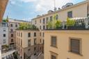 Prestigioso appartamento di charme nel Quadrilatero della moda, in vendita, Milano | Sotheby’s Realty Italy - 19