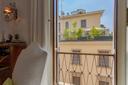 Prestigioso appartamento di charme nel Quadrilatero della moda, in vendita, Milano | Sotheby’s Realty Italy - 15