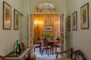 Prestigioso appartamento di charme nel Quadrilatero della moda, in vendita, Milano | Sotheby’s Realty Italy - 26