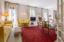 Prestigioso appartamento di charme nel Quadrilatero della moda, in vendita, Milano | Sotheby’s Realty Italy - 21
