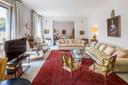 Prestigioso appartamento di charme nel Quadrilatero della moda, in vendita, Milano | Sotheby’s Realty Italy - 30