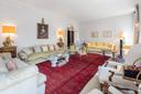Prestigioso appartamento di charme nel Quadrilatero della moda, in vendita, Milano | Sotheby’s Realty Italy - 22