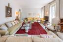 Prestigioso appartamento di charme nel Quadrilatero della moda, in vendita, Milano | Sotheby’s Realty Italy - 14