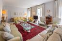 Prestigioso appartamento di charme nel Quadrilatero della moda, in vendita, Milano | Sotheby’s Realty Italy - 23