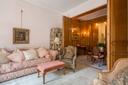 Prestigioso appartamento di charme nel Quadrilatero della moda, in vendita, Milano | Sotheby’s Realty Italy - 8