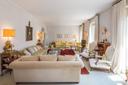 Prestigioso appartamento di charme nel Quadrilatero della moda, in vendita, Milano | Sotheby’s Realty Italy - 1