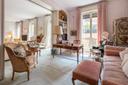 Prestigioso appartamento di charme nel Quadrilatero della moda, in vendita, Milano | Sotheby’s Realty Italy - 24