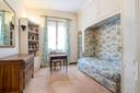 Prestigioso appartamento di charme nel Quadrilatero della moda, in vendita, Milano | Sotheby’s Realty Italy - 12