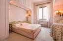 Prestigioso appartamento di charme nel Quadrilatero della moda, in vendita, Milano | Sotheby’s Realty Italy - 17