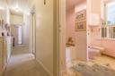Prestigioso appartamento di charme nel Quadrilatero della moda, in vendita, Milano | Sotheby’s Realty Italy - 9