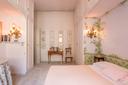 Prestigioso appartamento di charme nel Quadrilatero della moda, in vendita, Milano | Sotheby’s Realty Italy - 10