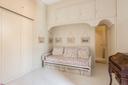 Prestigioso appartamento di charme nel Quadrilatero della moda, in vendita, Milano | Sotheby’s Realty Italy - 11