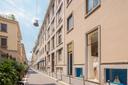 Prestigioso appartamento di charme nel Quadrilatero della moda, in vendita, Milano | Sotheby’s Realty Italy - 18