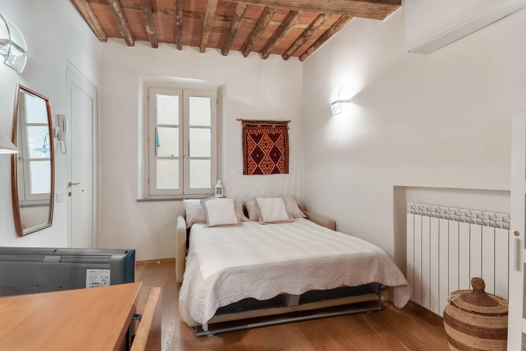 Beautiful apartment in the historic center of Lucca - 16