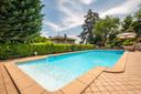 Elegante villa sulle colline panoramiche di Meina, in vendita, Meina | Sotheby’s Realty Italy - 10
