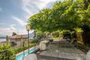 Elegante villa sulle colline panoramiche di Meina, in vendita, Meina | Sotheby’s Realty Italy - 12