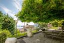 Elegante villa sulle colline panoramiche di Meina, in vendita, Meina | Sotheby’s Realty Italy - 13