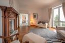 Elegante villa sulle colline panoramiche di Meina, in vendita, Meina | Sotheby’s Realty Italy - 17