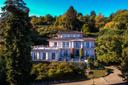 Elegante villa sulle colline panoramiche di Meina, in vendita, Meina | Sotheby’s Realty Italy - 8