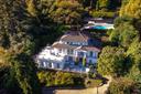 Elegante villa sulle colline panoramiche di Meina, in vendita, Meina | Sotheby’s Realty Italy - 7