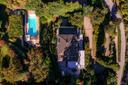 Elegante villa sulle colline panoramiche di Meina, in vendita, Meina | Sotheby’s Realty Italy - 50