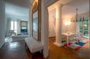 Elegante villa sulle colline panoramiche di Meina, in vendita, Meina | Sotheby’s Realty Italy - 19