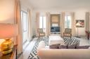 Elegante villa sulle colline panoramiche di Meina, in vendita, Meina | Sotheby’s Realty Italy - 22