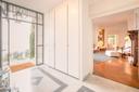Elegante villa sulle colline panoramiche di Meina, in vendita, Meina | Sotheby’s Realty Italy - 31