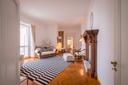 Elegante villa sulle colline panoramiche di Meina, in vendita, Meina | Sotheby’s Realty Italy - 25
