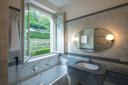 Elegante villa sulle colline panoramiche di Meina, in vendita, Meina | Sotheby’s Realty Italy - 46
