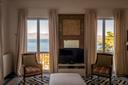 Elegante villa sulle colline panoramiche di Meina, in vendita, Meina | Sotheby’s Realty Italy - 14