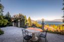 Elegante villa sulle colline panoramiche di Meina, in vendita, Meina | Sotheby’s Realty Italy - 5