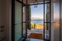 Elegante villa sulle colline panoramiche di Meina, in vendita, Meina | Sotheby’s Realty Italy - 1