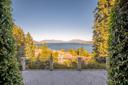 Elegante villa sulle colline panoramiche di Meina, in vendita, Meina | Sotheby’s Realty Italy - 53