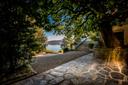 Elegante villa sulle colline panoramiche di Meina, in vendita, Meina | Sotheby’s Realty Italy - 54