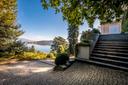 Elegante villa sulle colline panoramiche di Meina, in vendita, Meina | Sotheby’s Realty Italy - 55