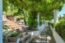 Meravigliosa villa con piscina affacciata su Capri e sul mare, in vendita, Capri | Sotheby’s Realty Italy - 8
