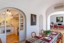 Meravigliosa villa con piscina affacciata su Capri e sul mare, in vendita, Capri | Sotheby’s Realty Italy - 13