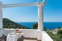 Meravigliosa villa con piscina affacciata su Capri e sul mare, in vendita, Capri | Sotheby’s Realty Italy - 15