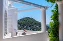 Meravigliosa villa con piscina affacciata su Capri e sul mare, in vendita, Capri | Sotheby’s Realty Italy - 26