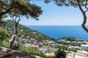 Meravigliosa villa con piscina affacciata su Capri e sul mare, in vendita, Capri | Sotheby’s Realty Italy - 28