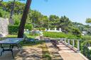Meravigliosa villa con piscina affacciata su Capri e sul mare, in vendita, Capri | Sotheby’s Realty Italy - 5