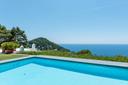 Meravigliosa villa con piscina affacciata su Capri e sul mare, in vendita, Capri | Sotheby’s Realty Italy - 29
